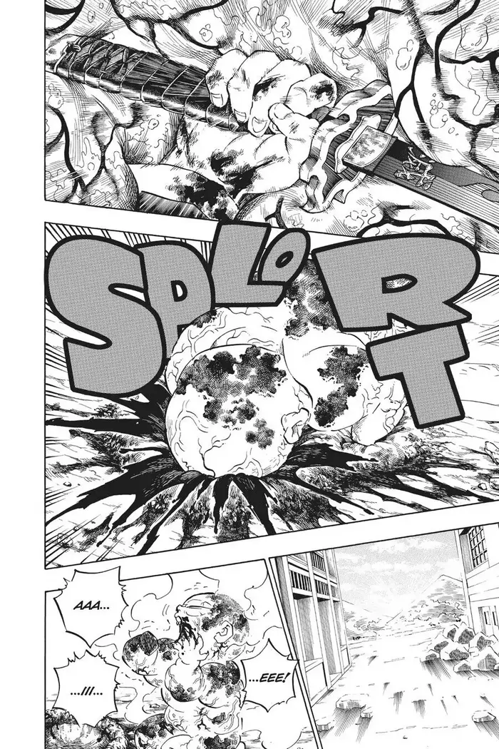 Demon Slayer Chapter 199 image 18_optimized